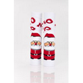 Santa BLING Spirit Sleeve Size A